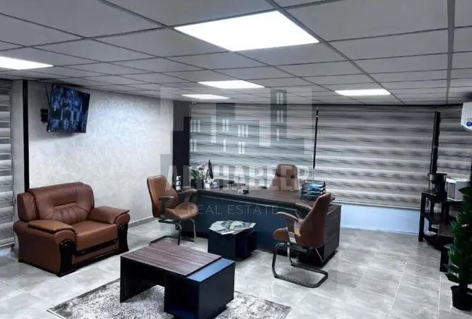 105743433 - Property Image 3