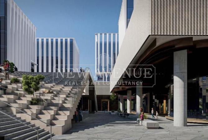 104892036 - الصورة الرئيسية للعقار