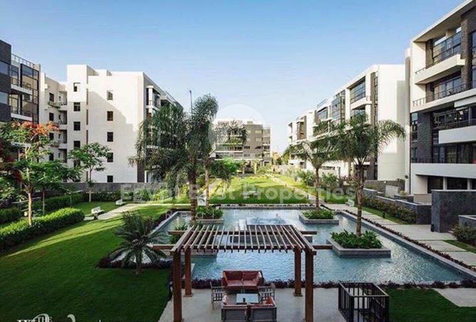 8540597 - الصورة الرئيسية للعقار