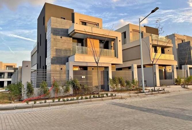 8547230 - صورة العقار 2