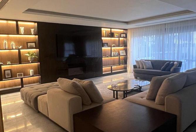 64133683 - Property Image 2