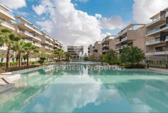 56240515 - Property Image 3