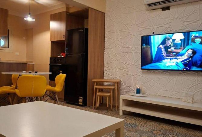 58997514 - صورة العقار 2