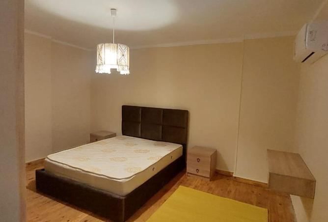 58997514 - صورة العقار 3