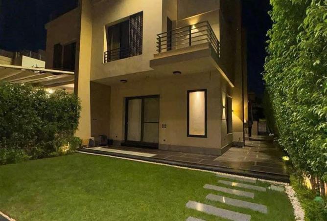 66171814 - الصورة الرئيسية للعقار