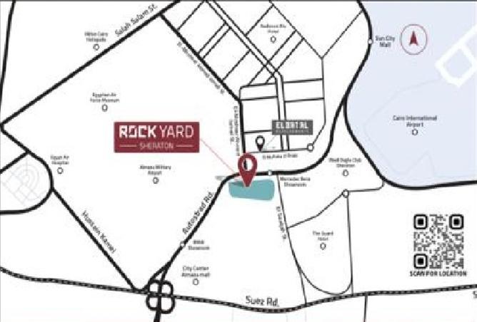 8488146 - صورة العقار 3