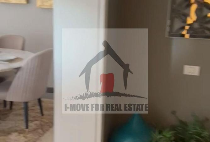 64144941 - Property Image 3