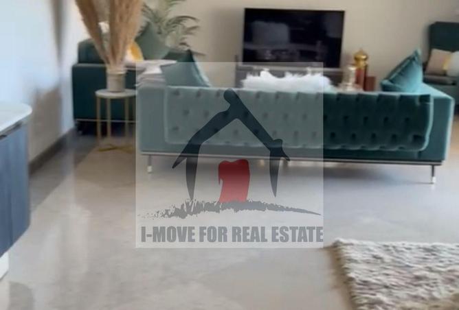 64144941 - Property Image 2