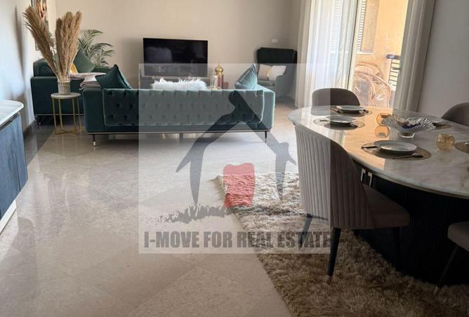 64144941 - Property Main Image