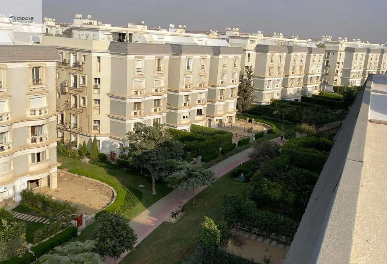 119328024 - الصورة الرئيسية للعقار