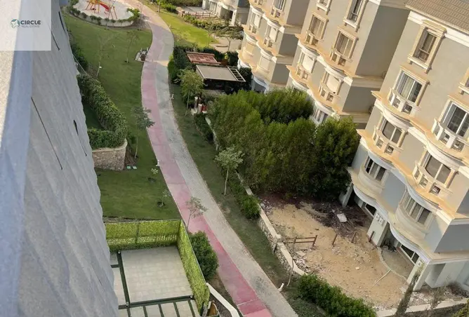 119328024 - صورة العقار 2