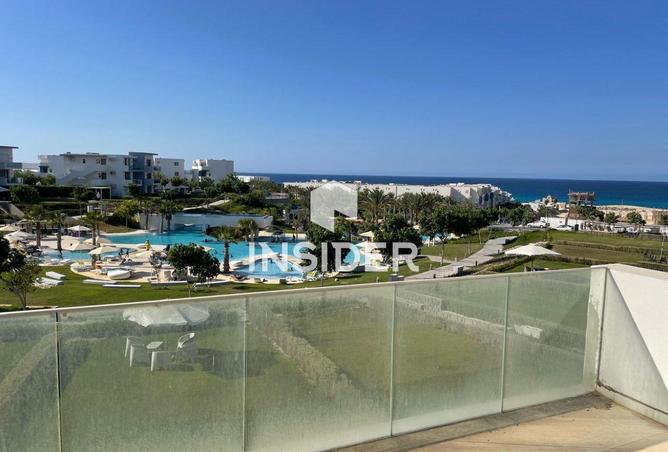 104891673 - Property Image 3