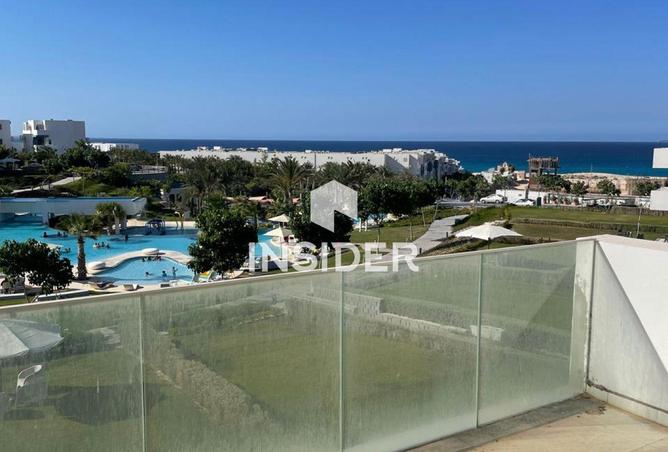 104891673 - Property Main Image