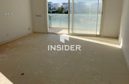 Chalet - 3 Bedrooms - 2 Bathrooms for sale in Fouka Bay - Ras Al Hekma - North Coast
