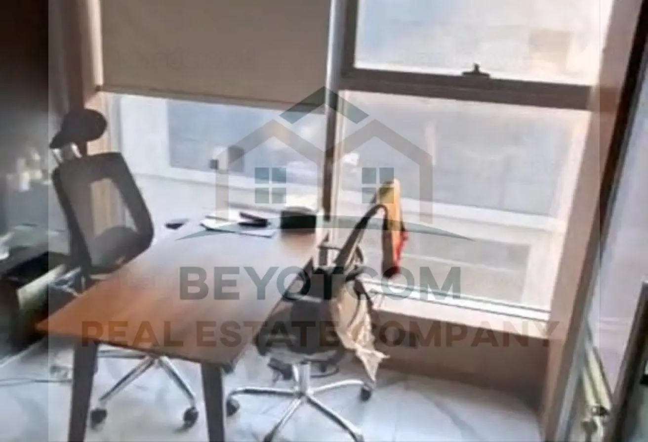 119076229 - Property Main Image