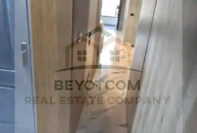 119076229 - Property Image 3