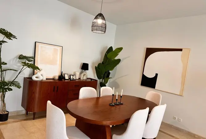 113831312 - Property Image 3