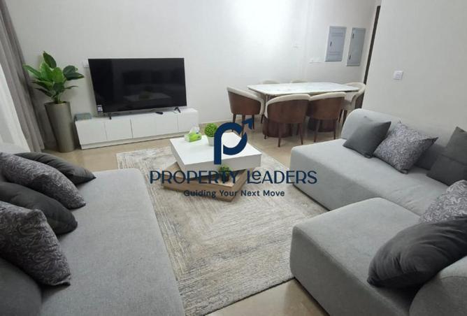 106030568 - Property Main Image
