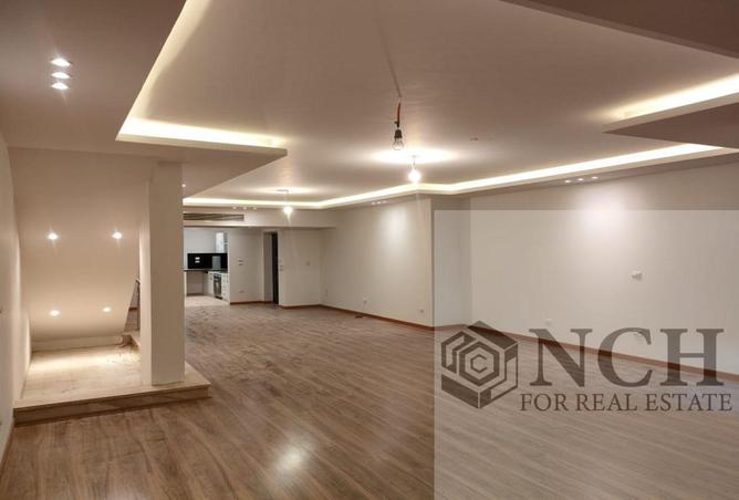 8652894 - صورة العقار 2