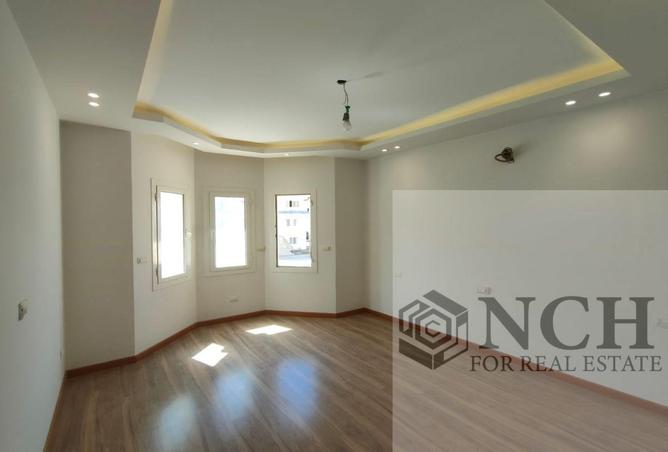 8652894 - صورة العقار 3