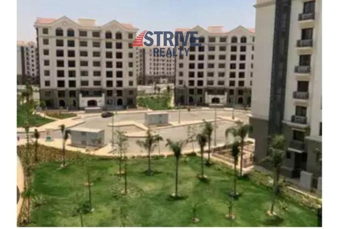 55507744 - صورة العقار 2