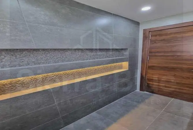 121398790 - Property Image 3