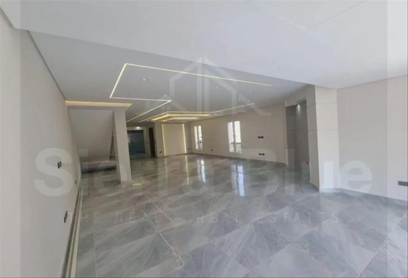 121398790 - Property Main Image
