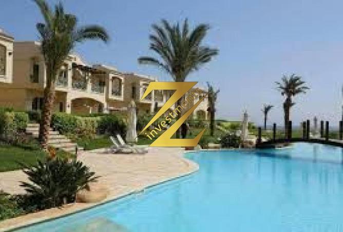 74591697 - صورة العقار 3