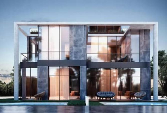 62646320 - الصورة الرئيسية للعقار