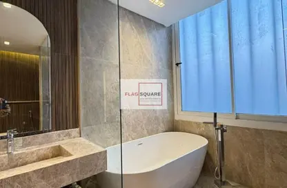 Townhouse - 3 Bedrooms - 3 Bathrooms for sale in Joulz - Cairo Alexandria Desert Road - 6 October City - Giza Townhouse - 3 Bedrooms - 3 Bathrooms for sale in Joulz - Cairo Alexandria Desert Road - 6 October City - Giza