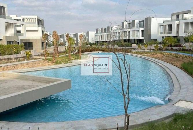 2Obpz0zmIJE - Property Image 3