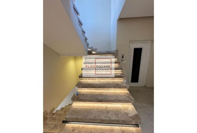 2Obpz0zmIJE - Property Image 2