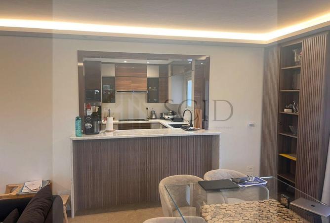 67475062 - صورة العقار 3