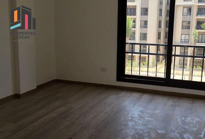 57743741 - الصورة الرئيسية للعقار