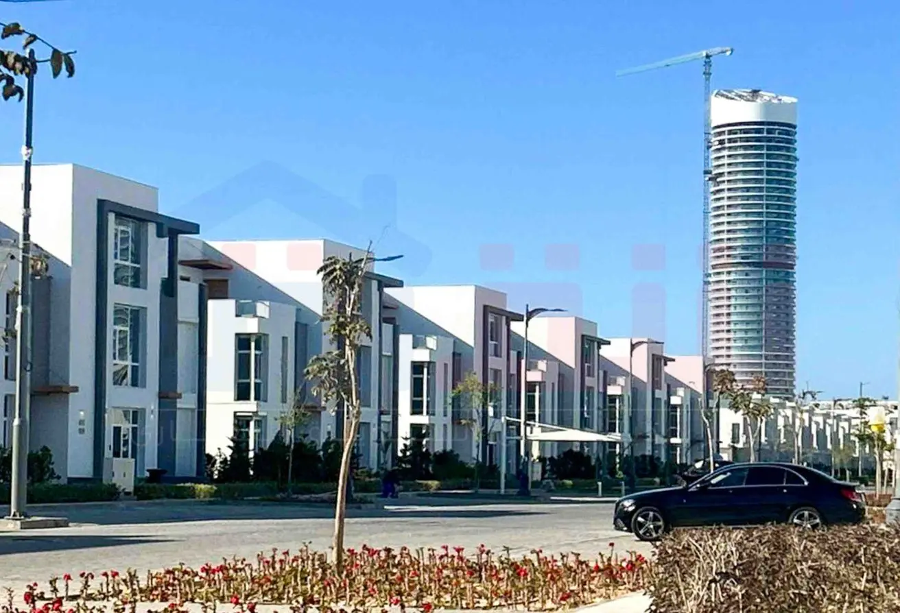97716281 - الصورة الرئيسية للعقار