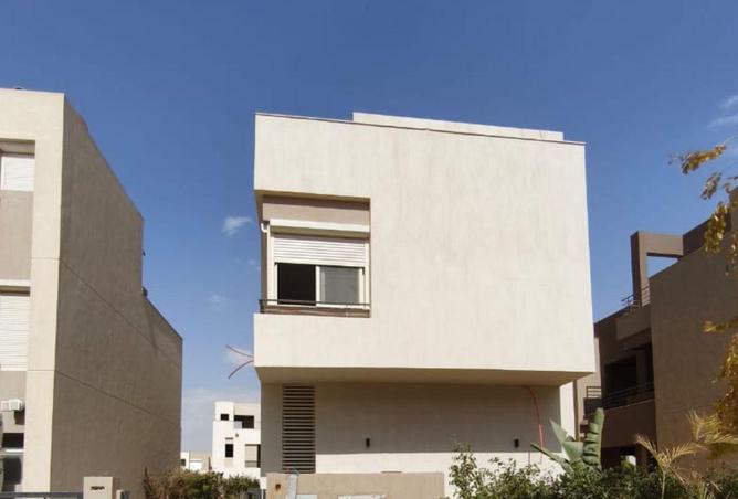 57484297 - الصورة الرئيسية للعقار