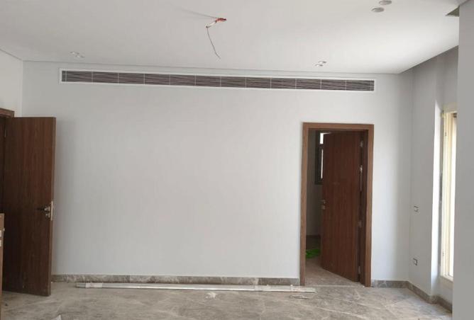 57484297 - صورة العقار 2