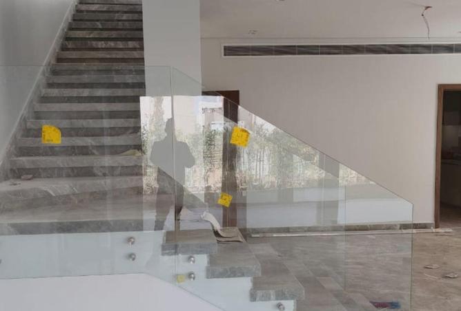 57484297 - صورة العقار 3