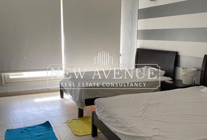 8677483 - Property Image 2