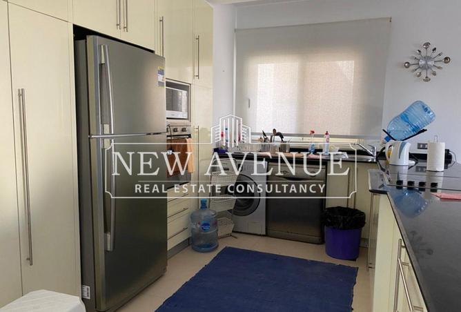 8677483 - Property Image 3