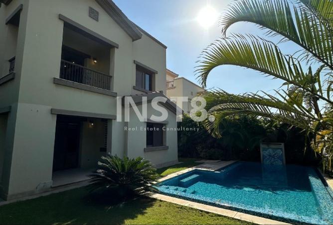 8608376 - الصورة الرئيسية للعقار