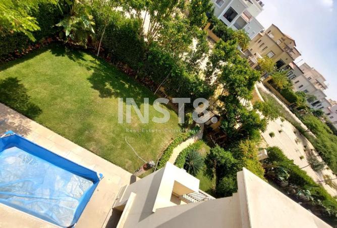 8608376 - صورة العقار 2