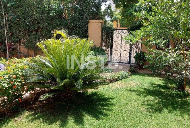 8608376 - صورة العقار 3