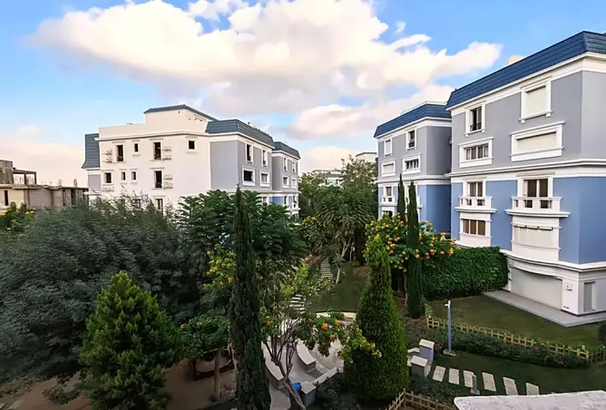 114887554 - Property Image 3