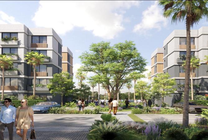 67994307 - صورة العقار 2