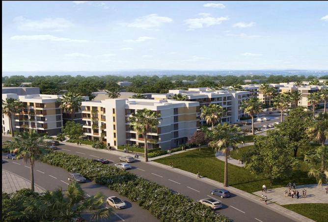 67994307 - صورة العقار 3