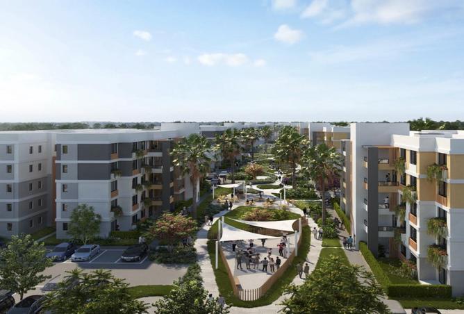 67994307 - الصورة الرئيسية للعقار