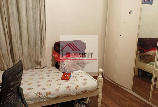 8575565 - Property Image 2