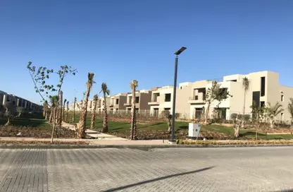 فيلا - 6 غرف نوم - 6 حمامات للبيع في ذا كراون - طريق مصر اسكندرية الصحراوي - مدينة 6 أكتوبر - الجيزة فيلا - 6 غرف نوم - 6 حمامات للبيع في ذا كراون - طريق مصر اسكندرية الصحراوي - مدينة 6 أكتوبر - الجيزة