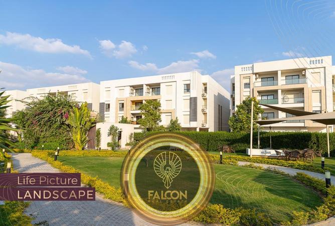 52449094 - الصورة الرئيسية للعقار